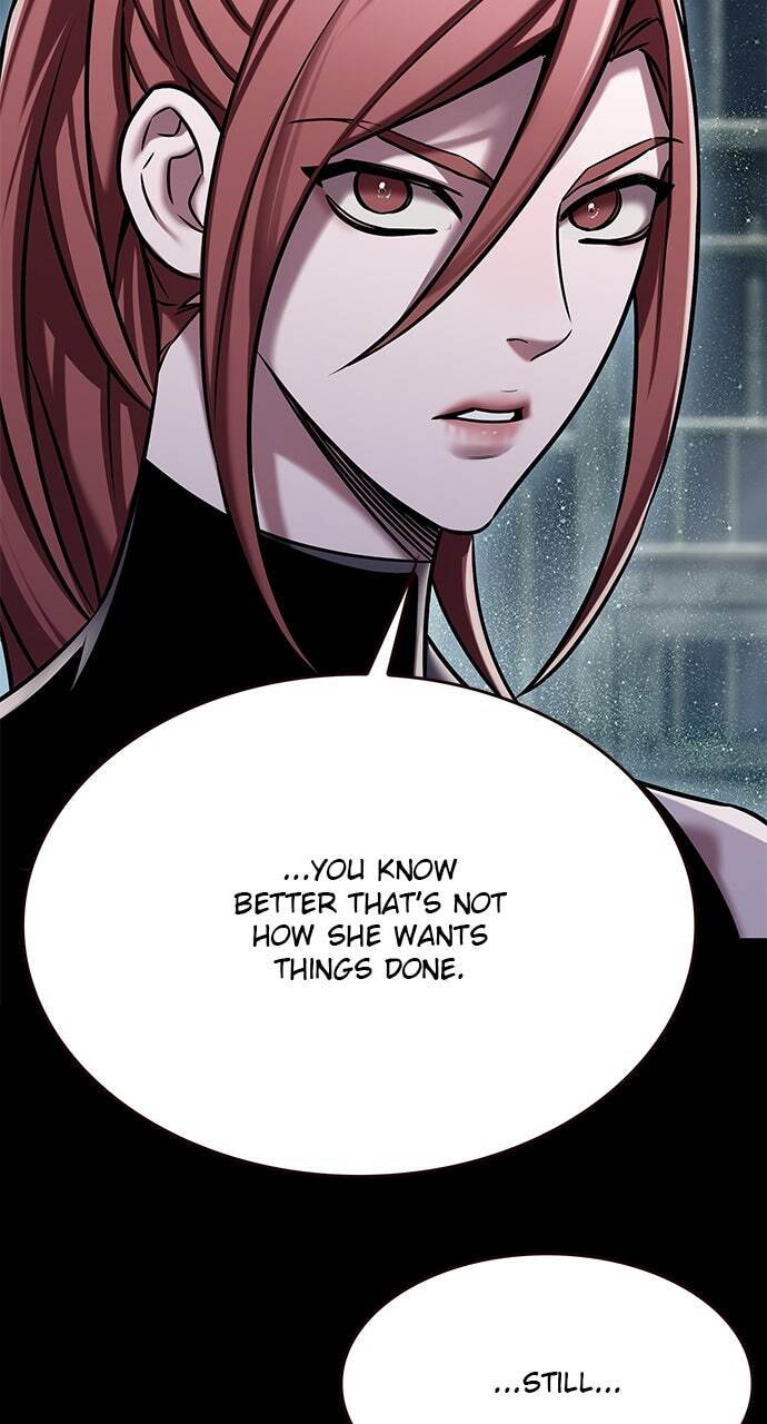 Eleceed Chapter 300 page 35 - 