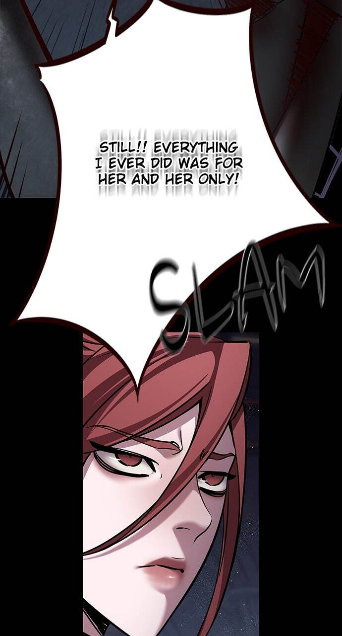 Eleceed Chapter 300 page 38 - 