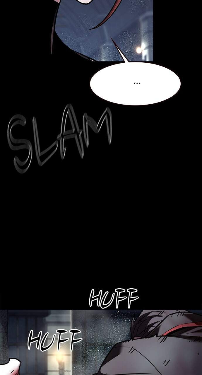 Eleceed Chapter 300 page 39 - 