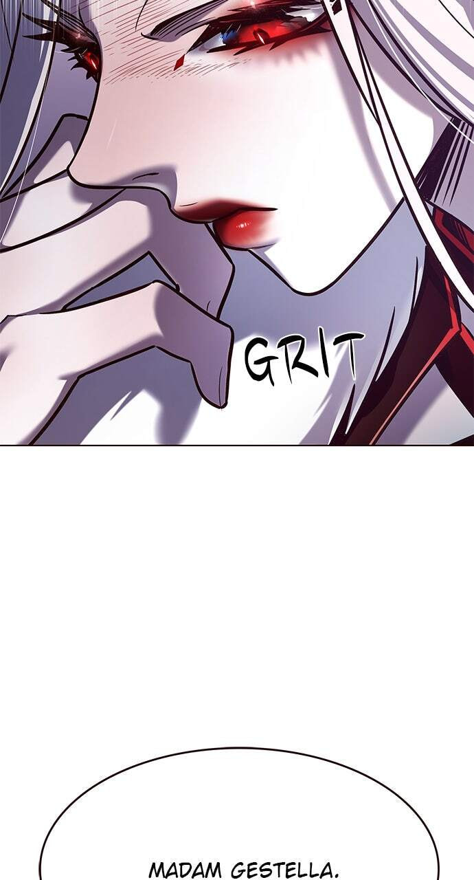 Eleceed Chapter 300 page 5 - 