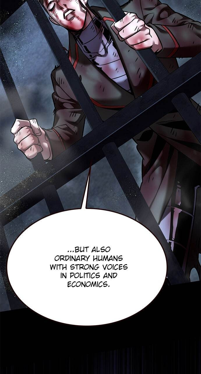 Eleceed Chapter 300 page 42 - 