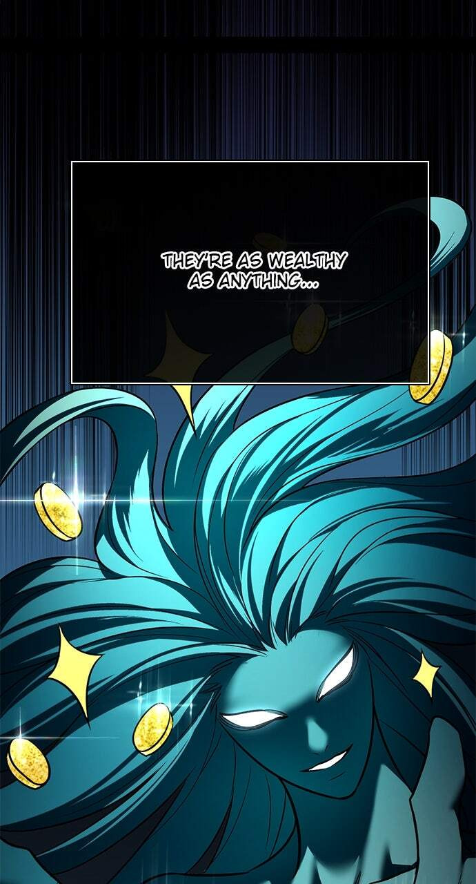 Eleceed Chapter 300 page 43 - 