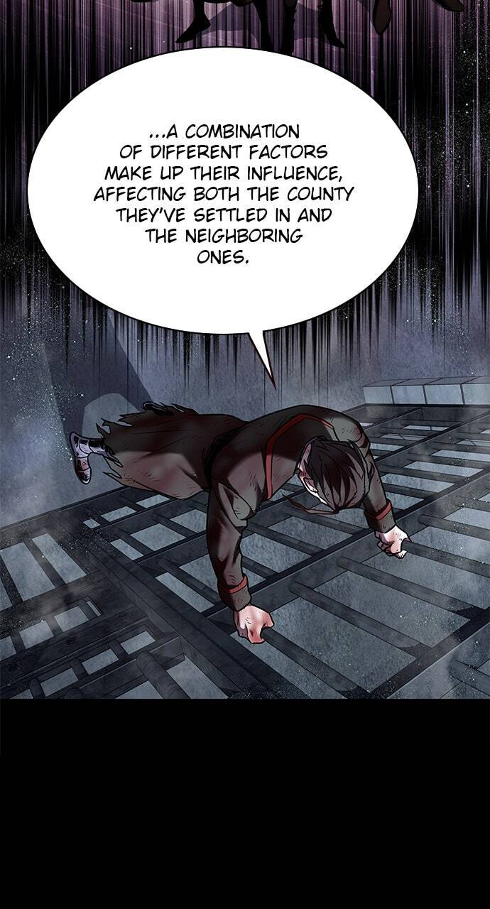 Eleceed Chapter 300 page 47 - 