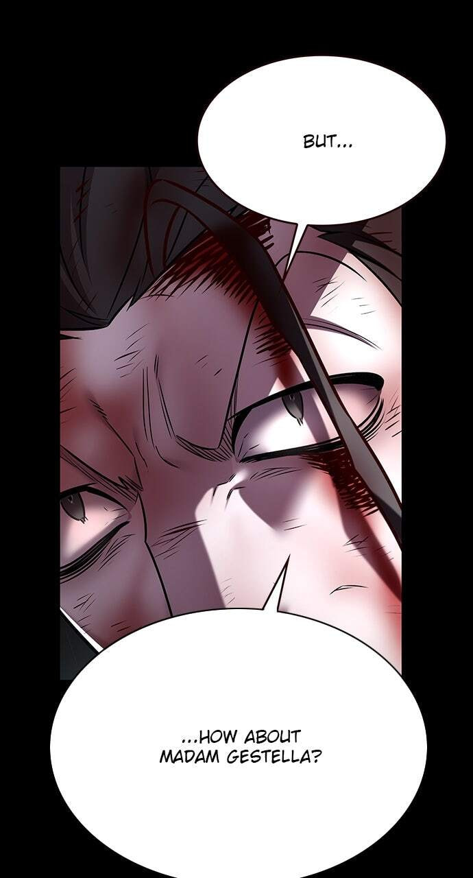 Eleceed Chapter 300 page 48 - 