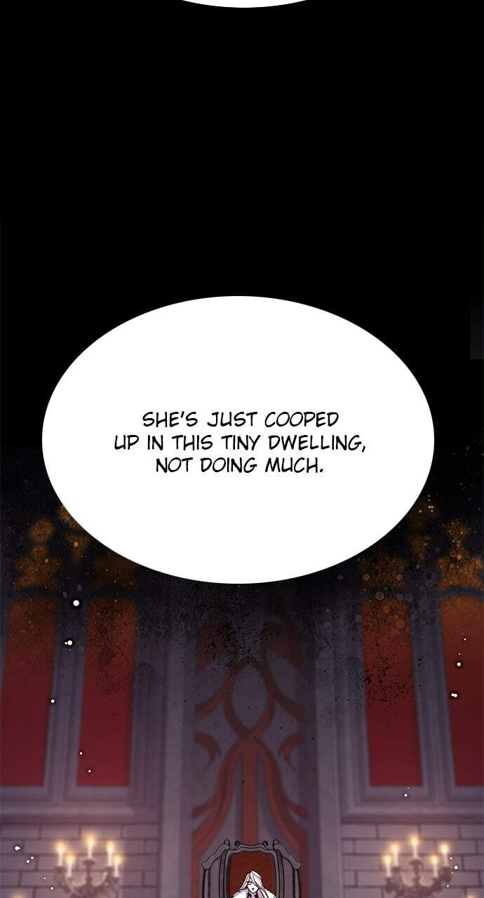 Eleceed Chapter 300 page 49 - 