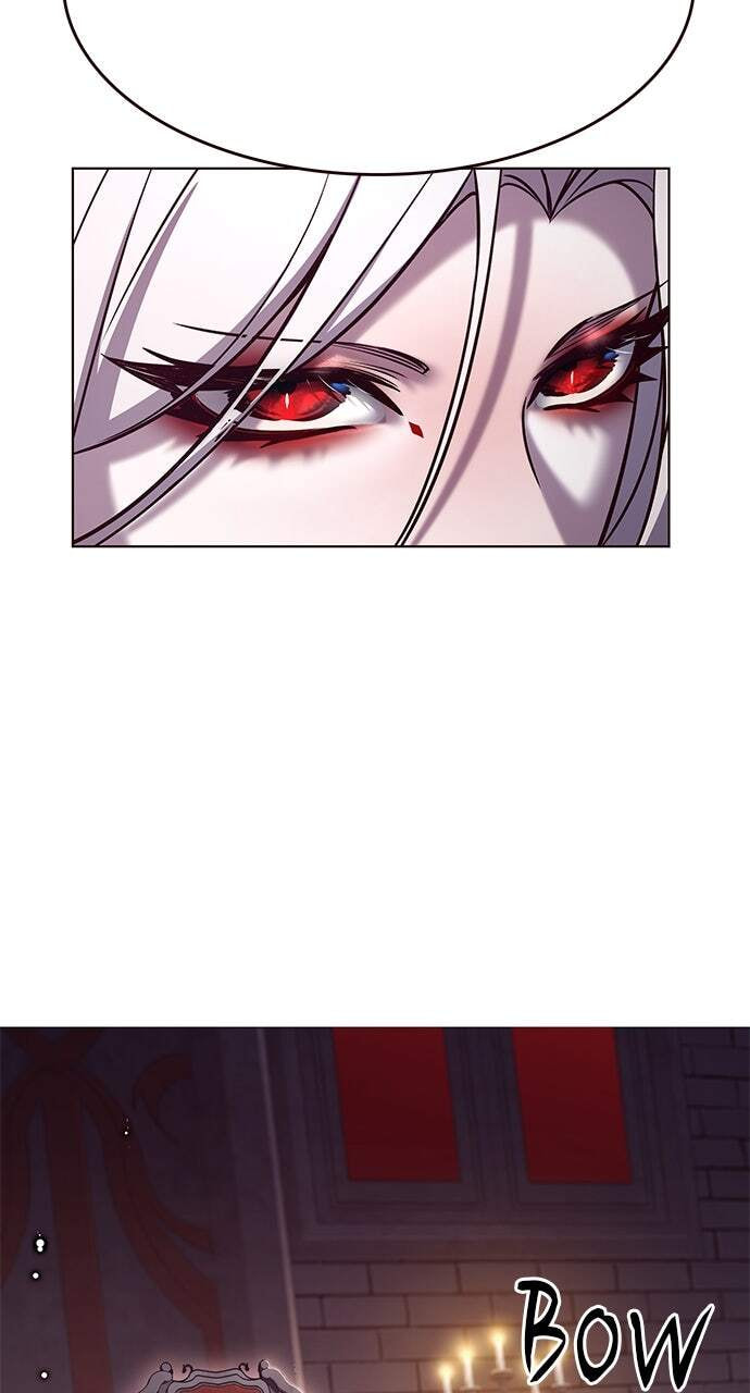 Eleceed Chapter 300 page 6 - 