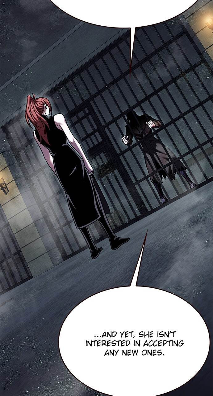 Eleceed Chapter 300 page 51 - 