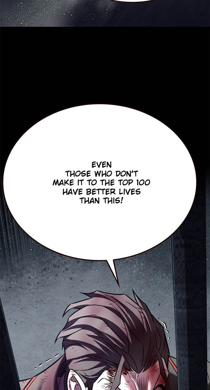 Eleceed Chapter 300 page 52 - 