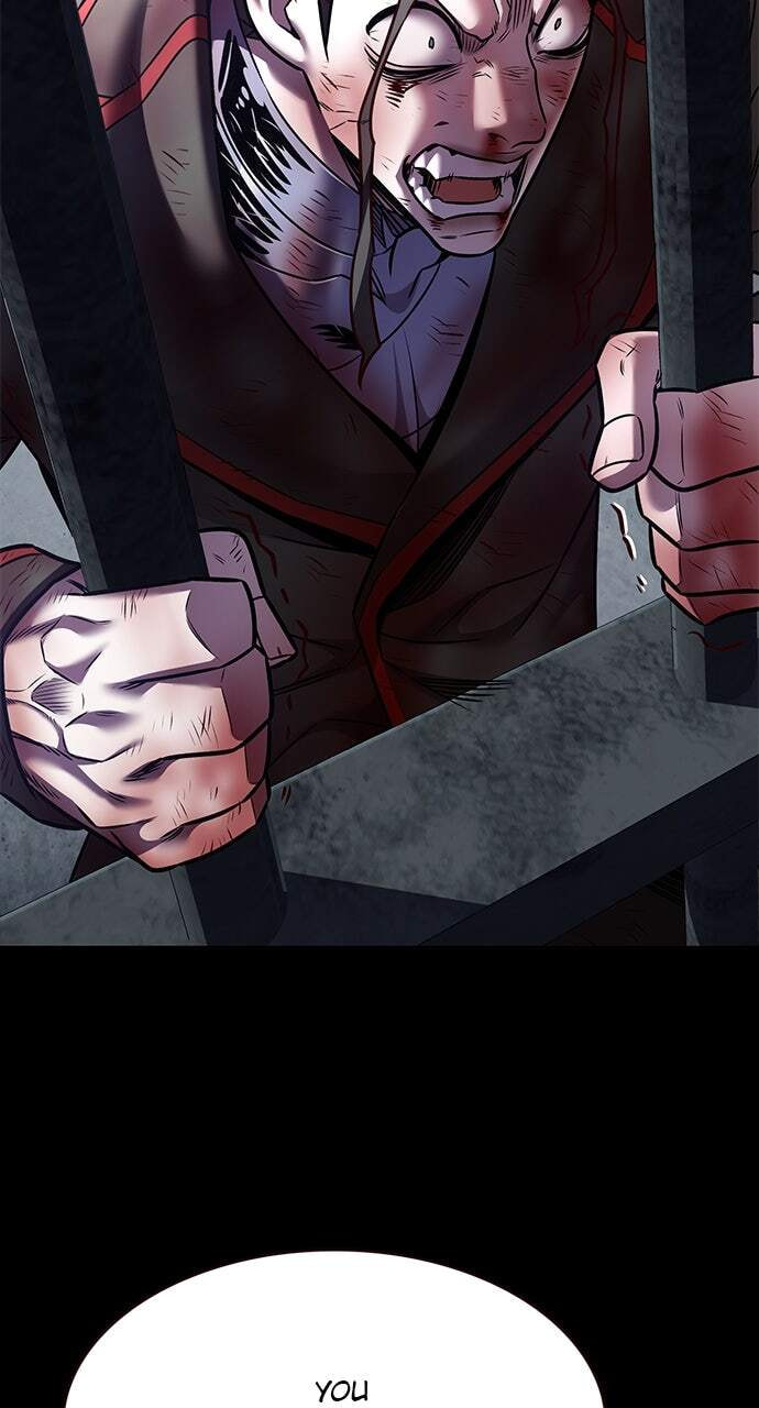 Eleceed Chapter 300 page 53 - 