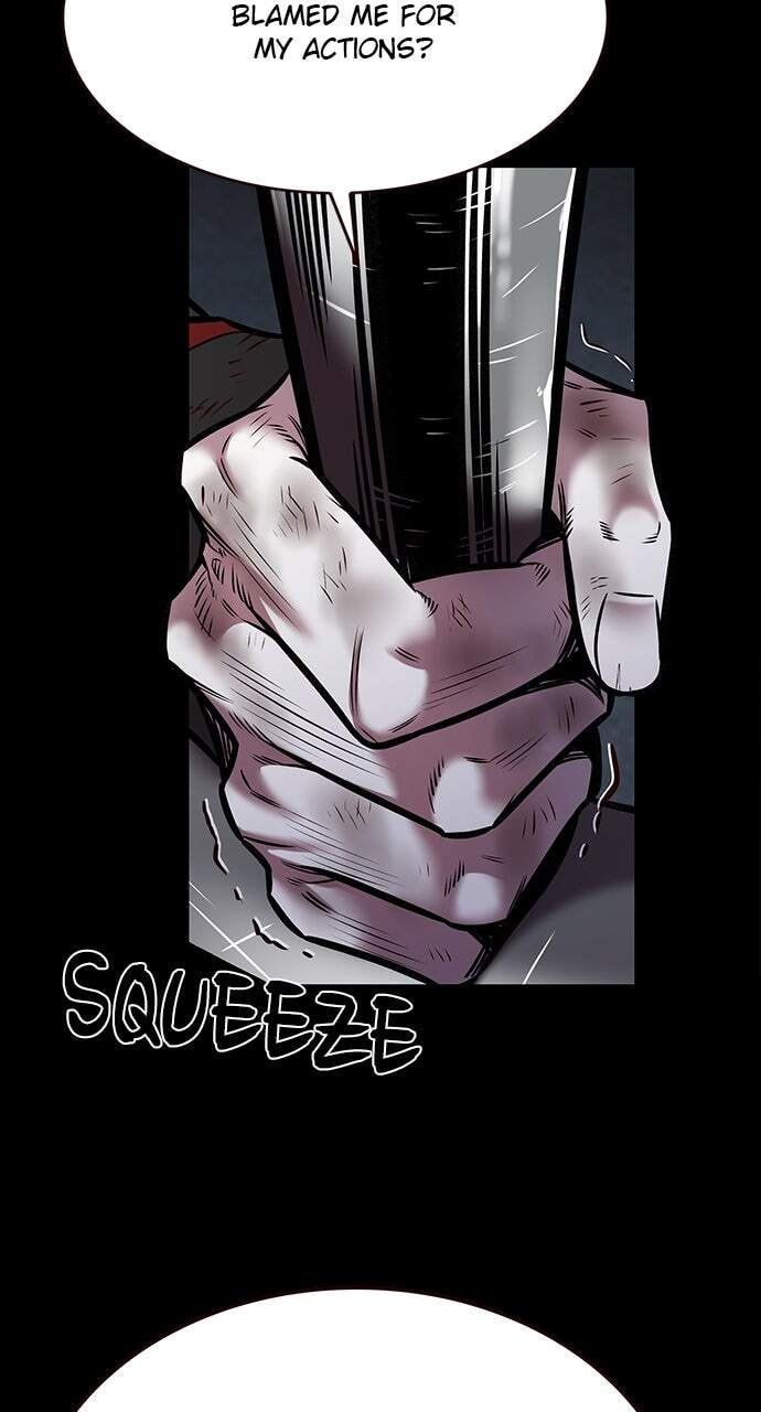 Eleceed Chapter 300 page 54 - 