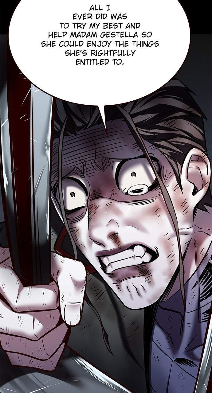 Eleceed Chapter 300 page 55 - 