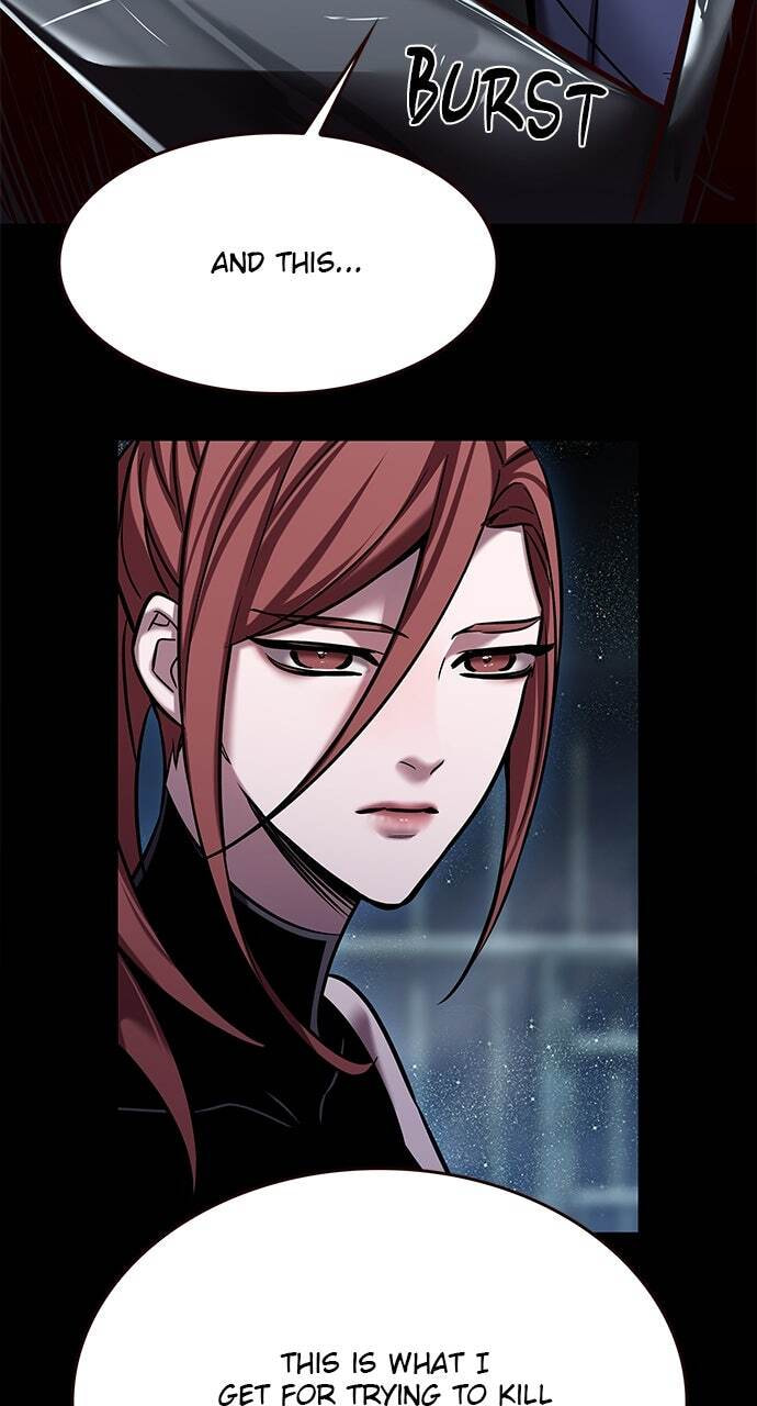 Eleceed Chapter 300 page 56 - 