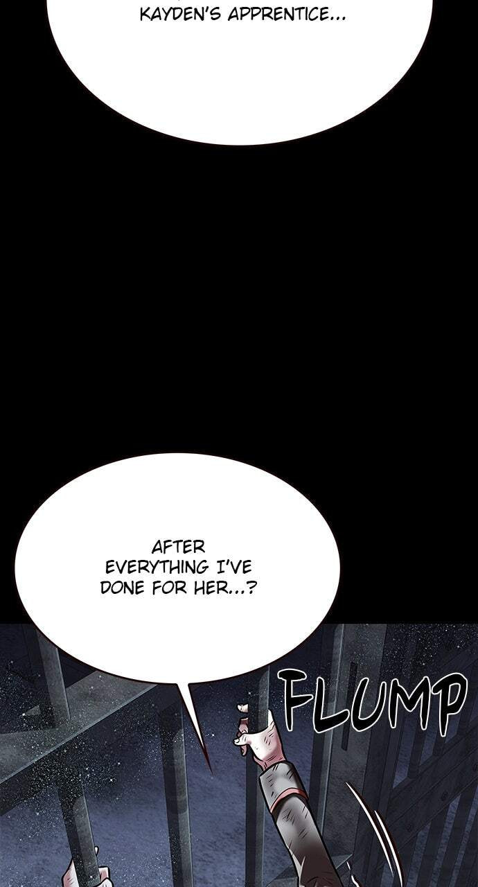 Eleceed Chapter 300 page 57 - 