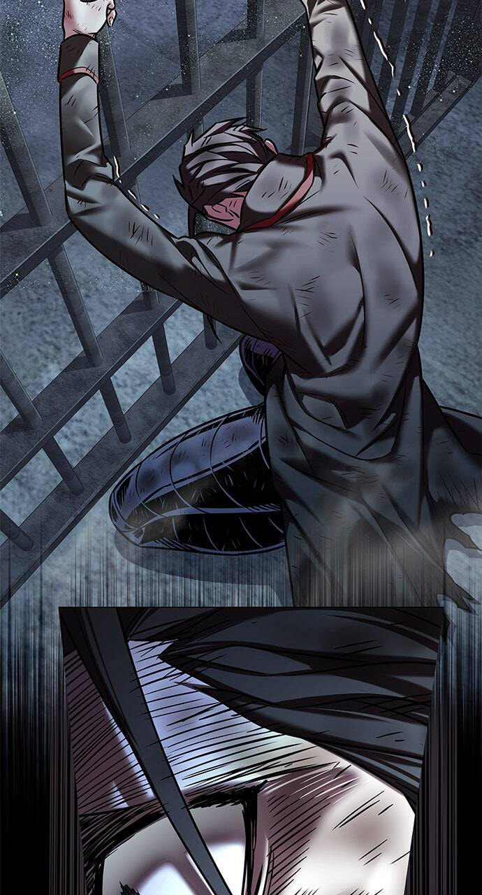 Eleceed Chapter 300 page 58 - 