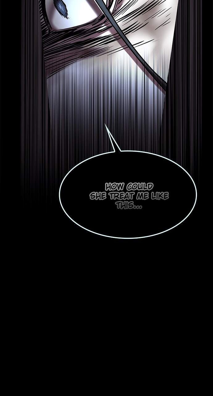 Eleceed Chapter 300 page 59 - 