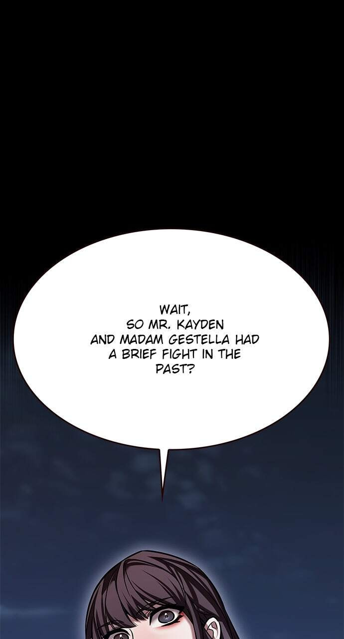 Eleceed Chapter 300 page 60 - 