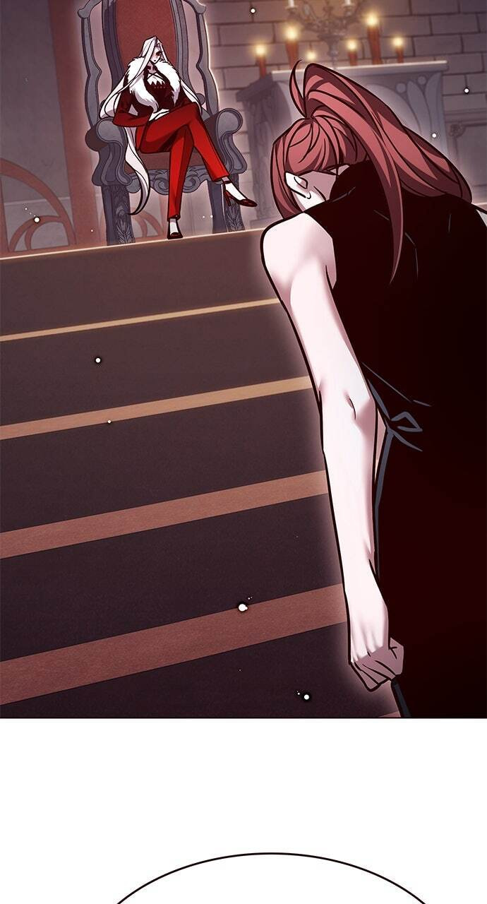 Eleceed Chapter 300 page 7 - 
