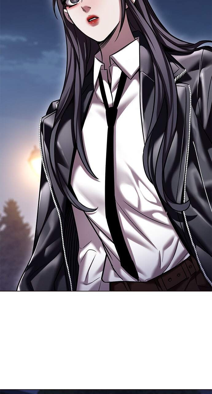 Eleceed Chapter 300 page 61 - 