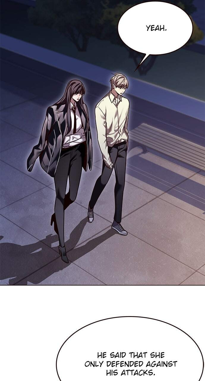 Eleceed Chapter 300 page 62 - 