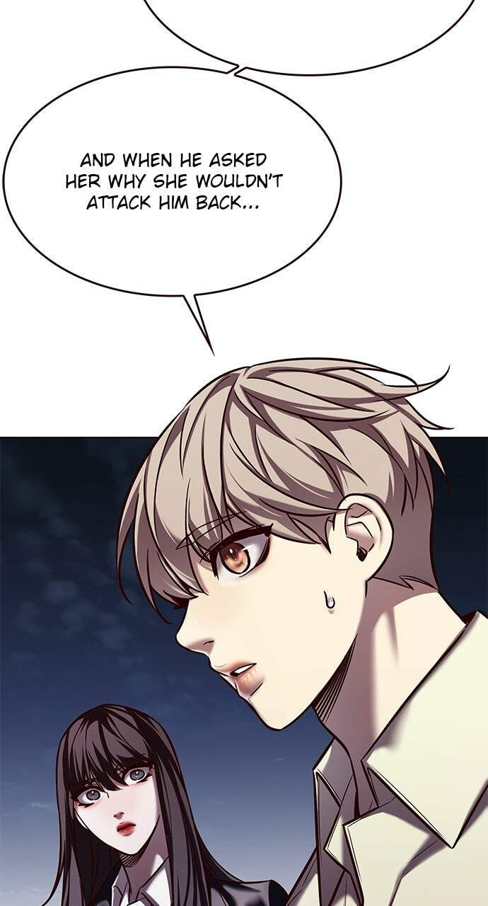 Eleceed Chapter 300 page 63 - 