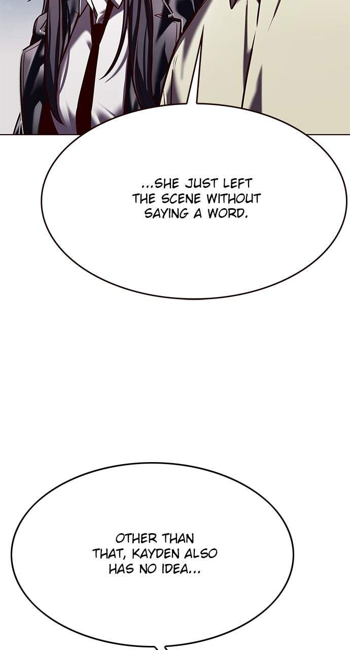Eleceed Chapter 300 page 64 - 
