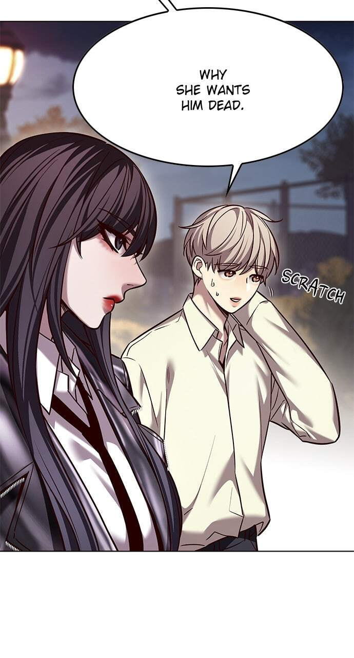 Eleceed Chapter 300 page 65 - 