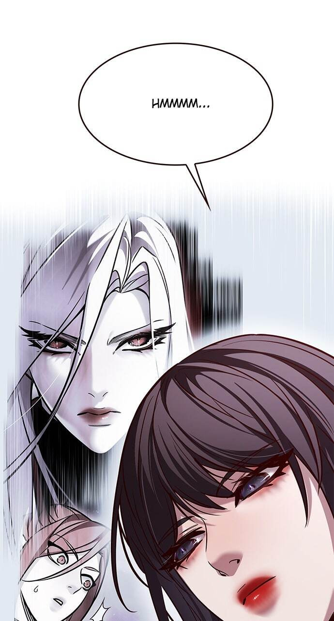 Eleceed Chapter 300 page 66 - 