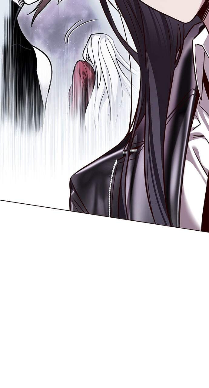 Eleceed Chapter 300 page 67 - 