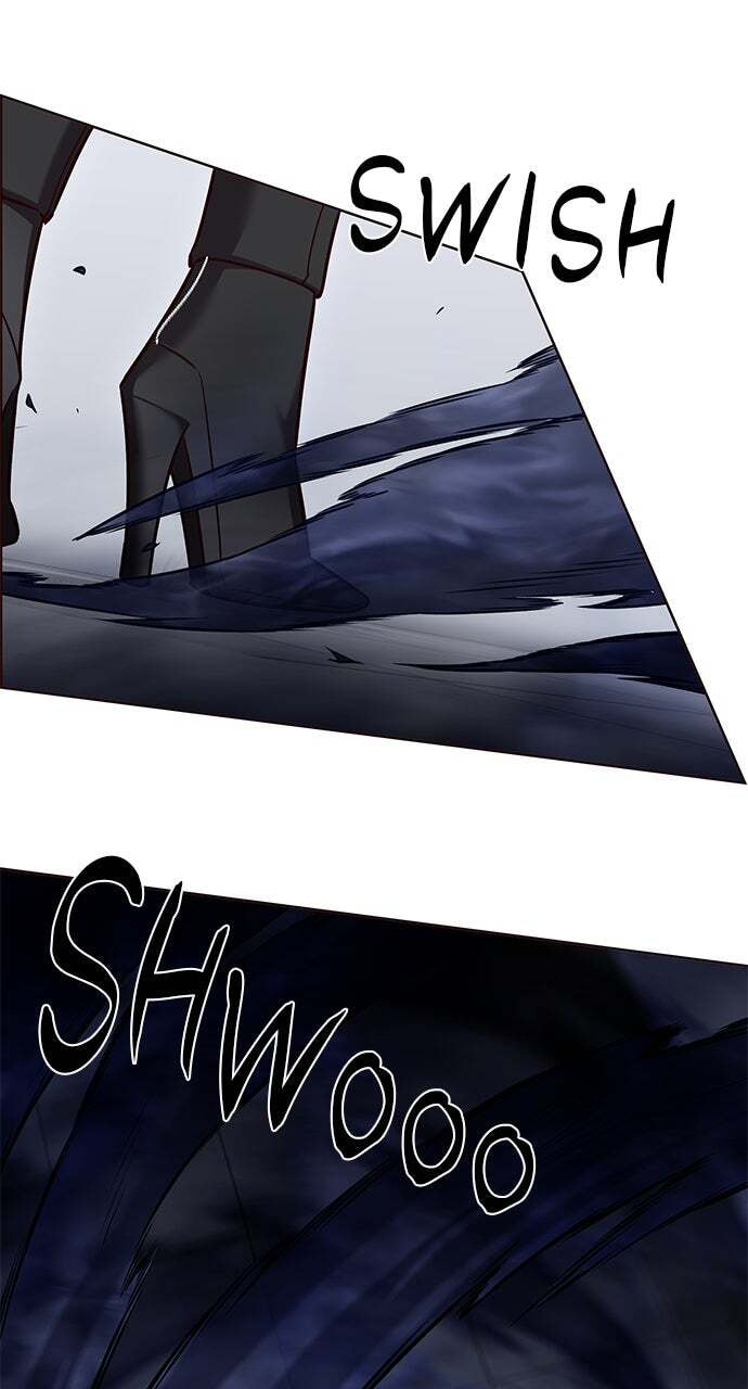 Eleceed Chapter 300 page 68 - 