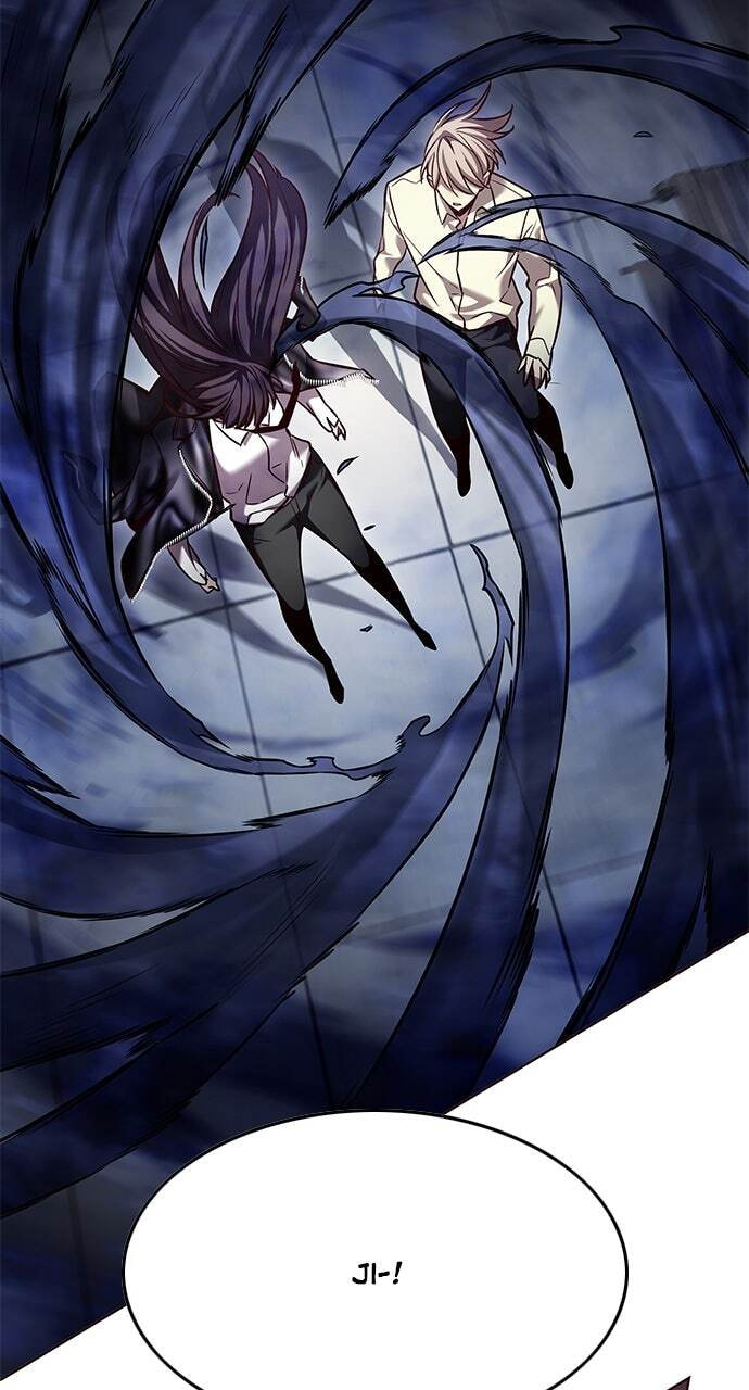 Eleceed Chapter 300 page 69 - 