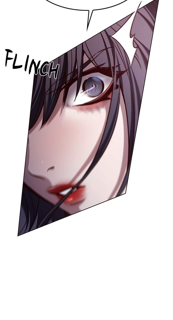 Eleceed Chapter 300 page 70 - 