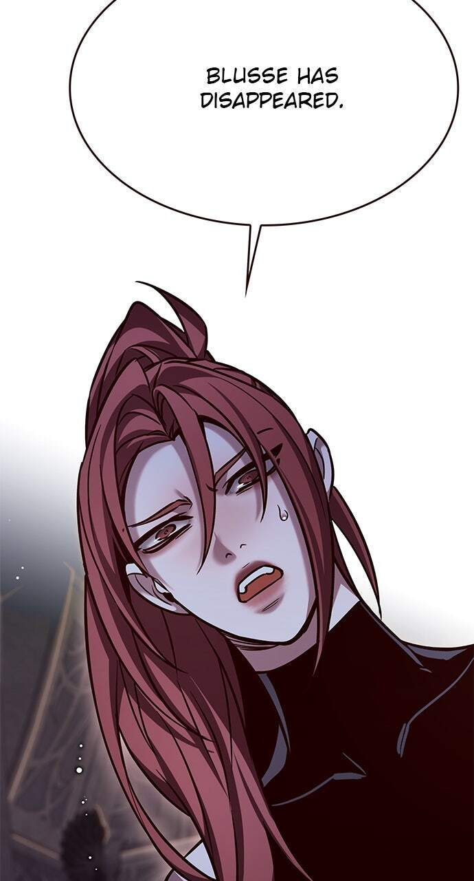 Eleceed Chapter 300 page 8 - 