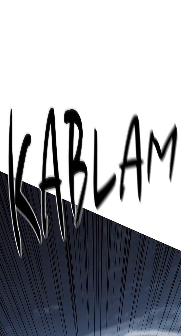 Eleceed Chapter 300 page 71 - 