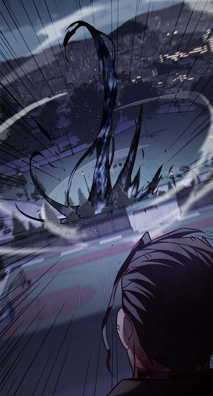 Eleceed Chapter 300 page 72 - 