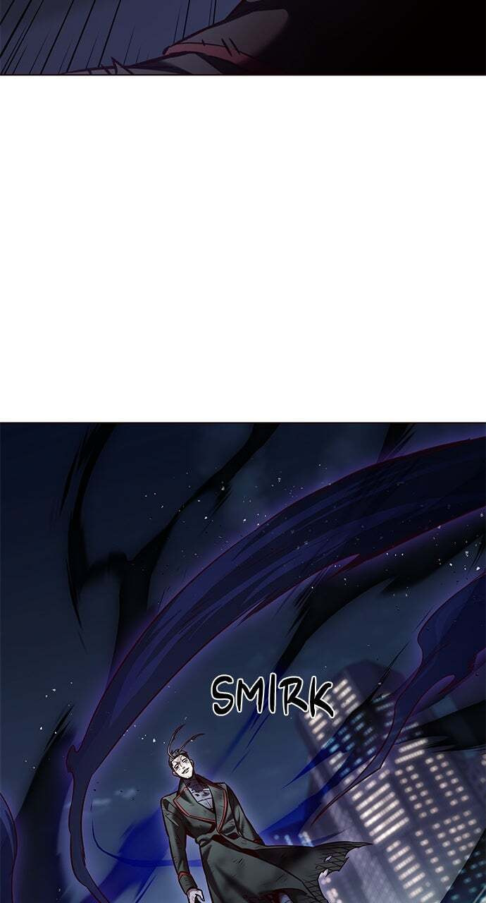 Eleceed Chapter 300 page 73 - 