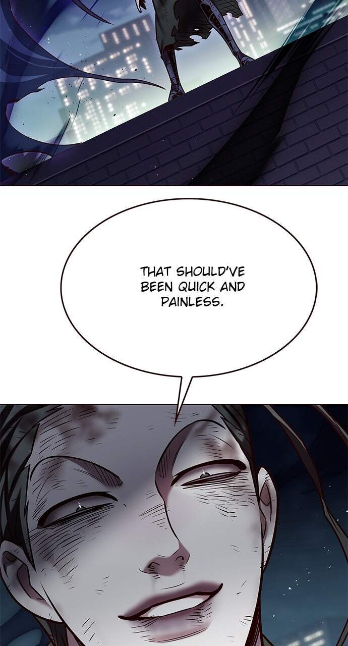 Eleceed Chapter 300 page 74 - 