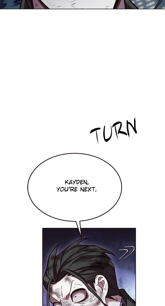 Eleceed Chapter 300 page 75 - 