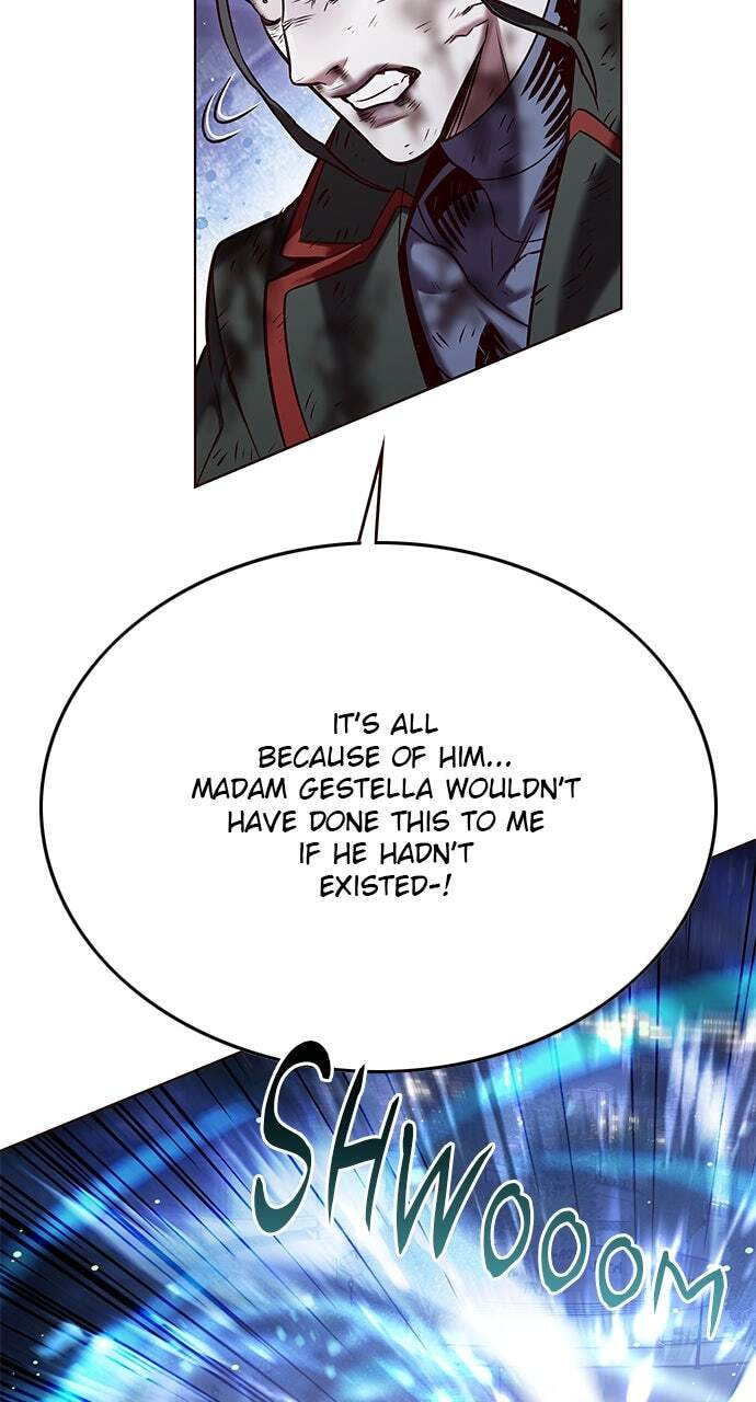 Eleceed Chapter 300 page 76 - 