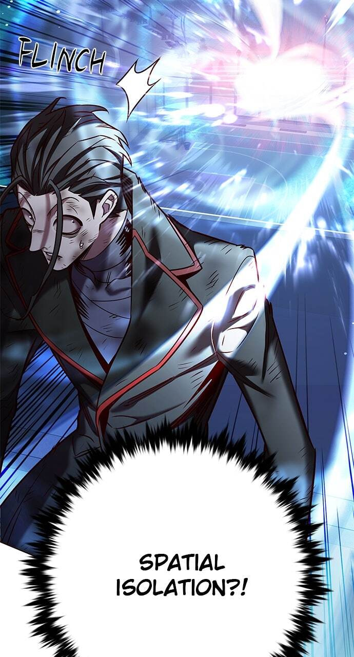 Eleceed Chapter 300 page 77 - 
