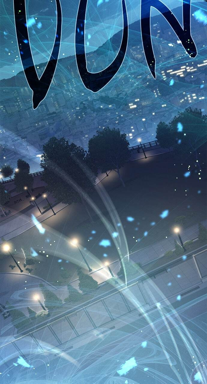 Eleceed Chapter 300 page 79 - 