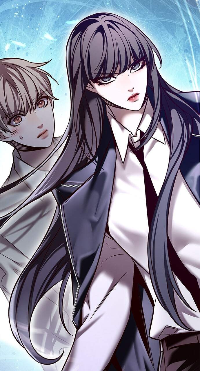 Eleceed Chapter 300 page 80 - 
