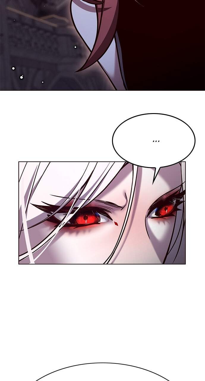 Eleceed Chapter 300 page 9 - 