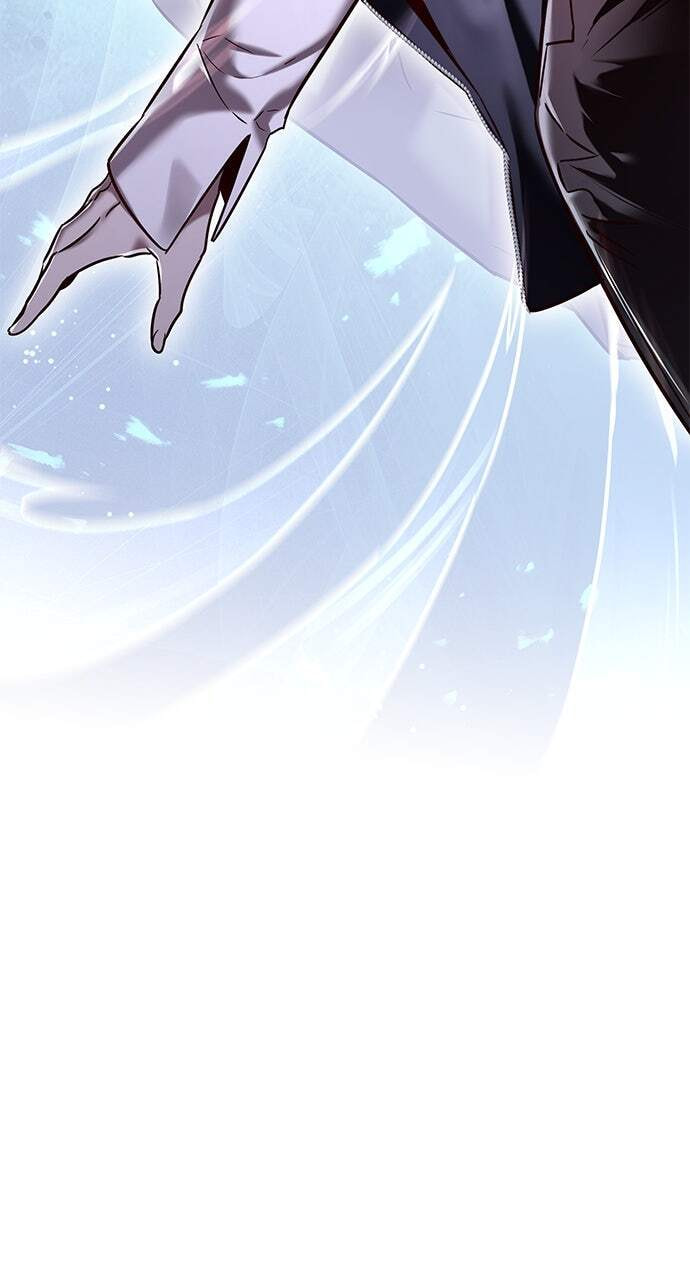 Eleceed Chapter 300 page 81 - 