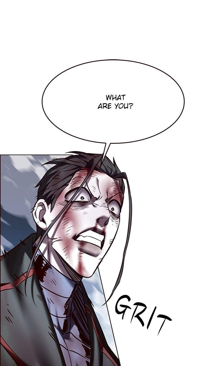 Eleceed Chapter 300 page 82 - 