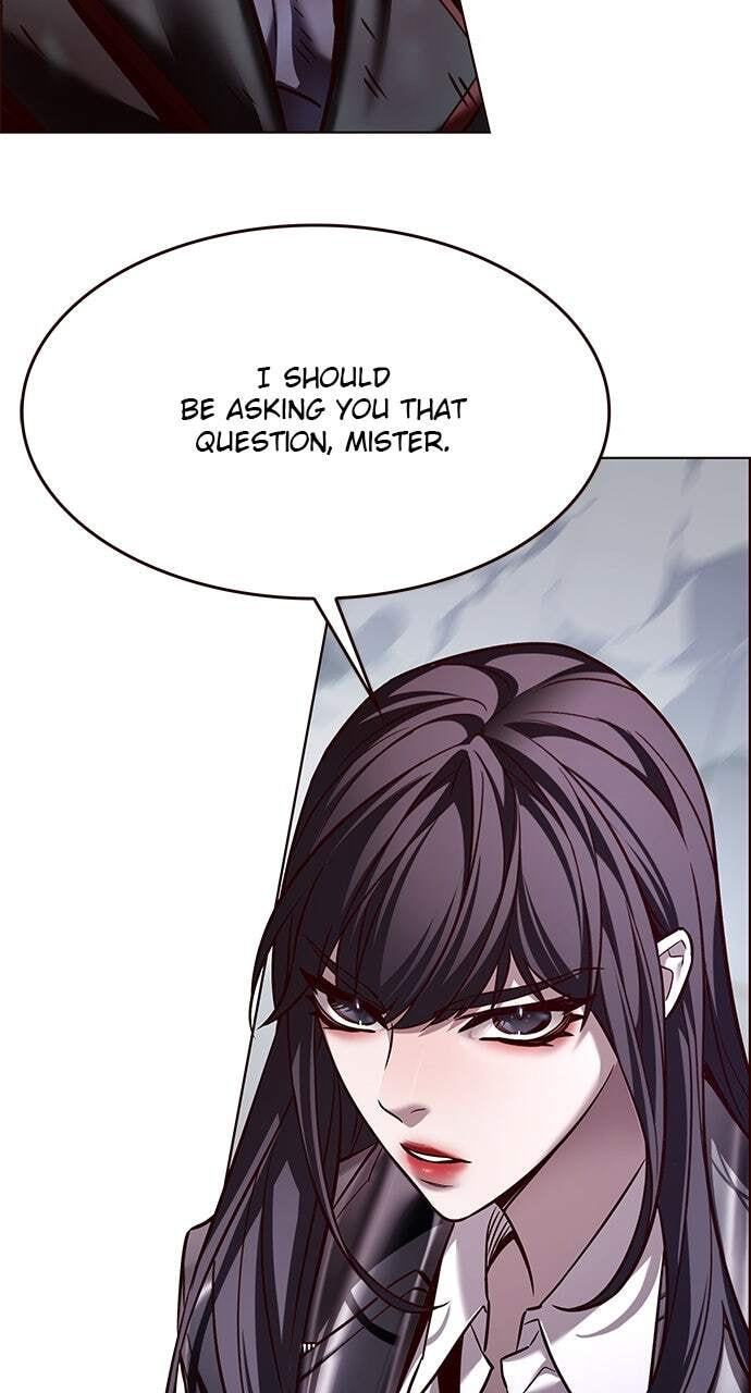 Eleceed Chapter 300 page 83 - 