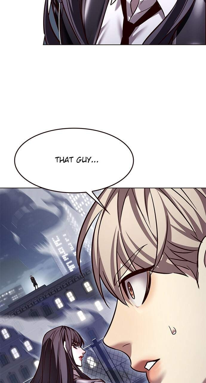 Eleceed Chapter 300 page 84 - 