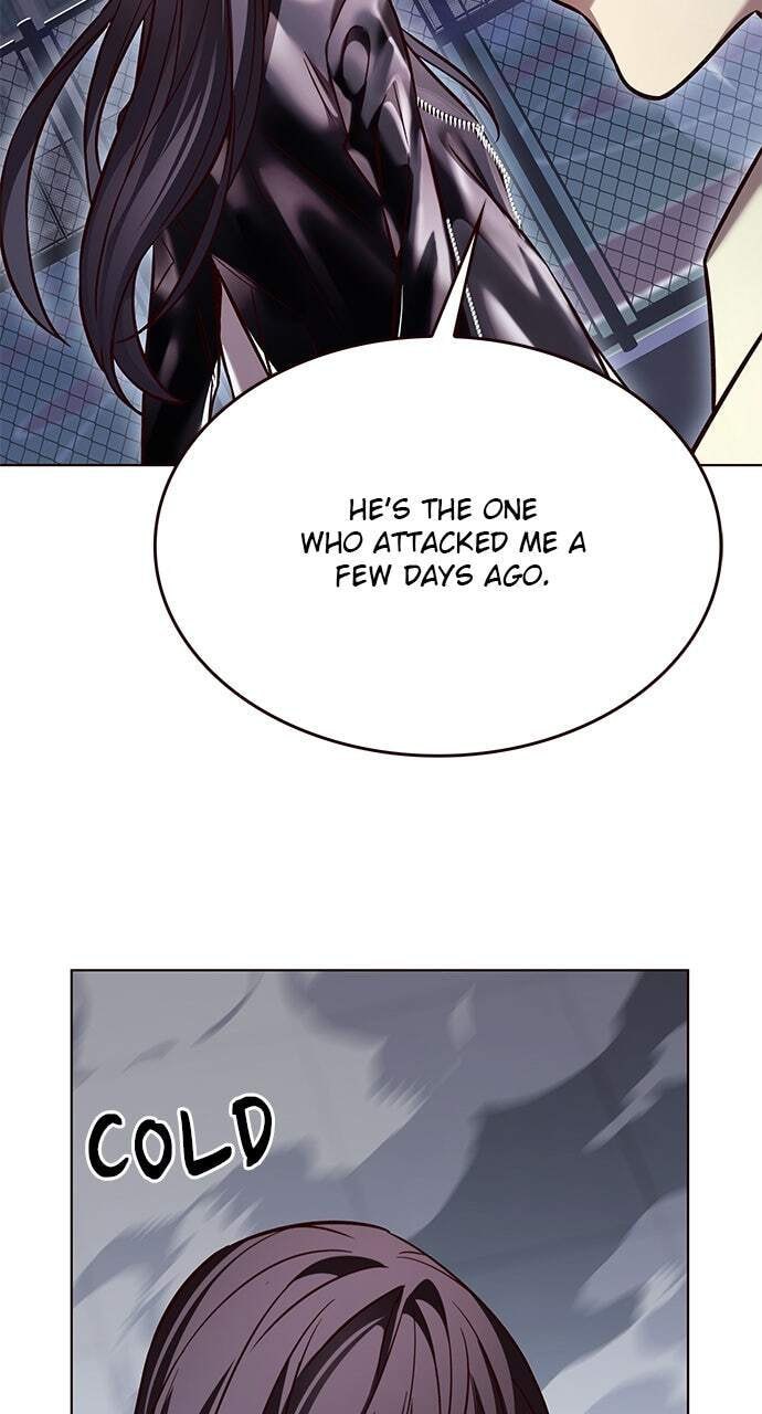 Eleceed Chapter 300 page 85 - 