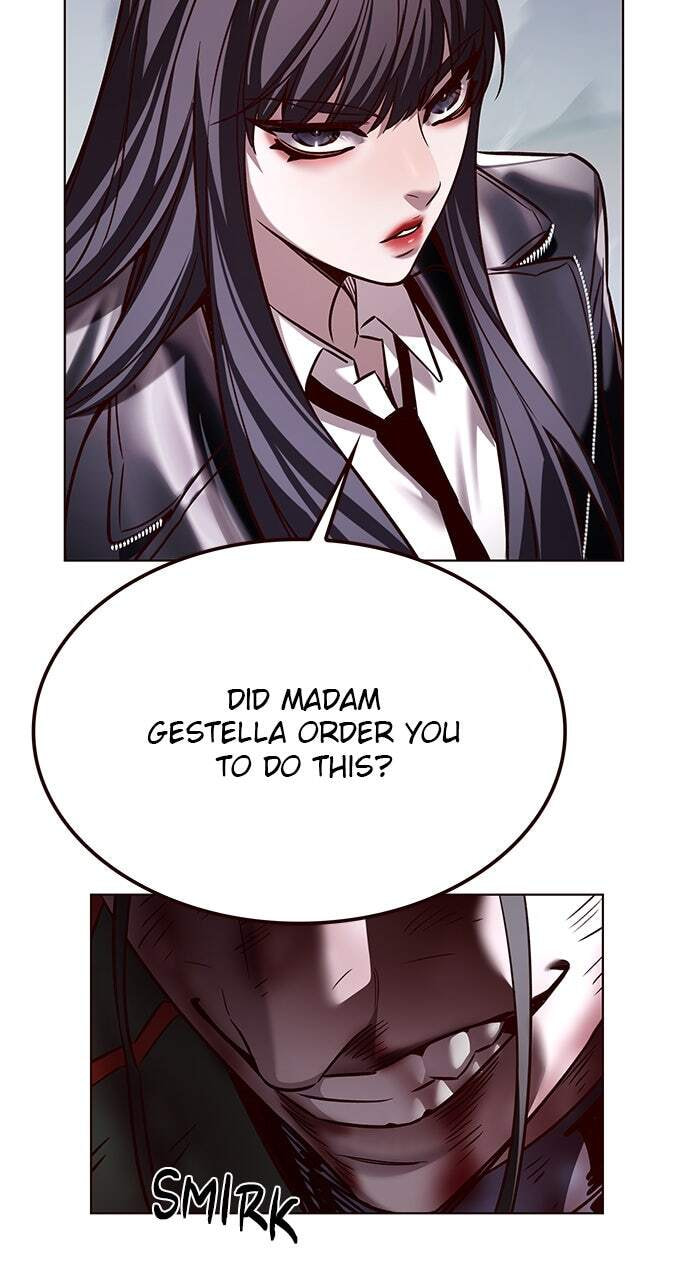 Eleceed Chapter 300 page 86 - 