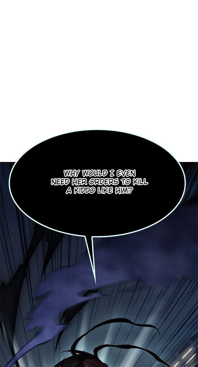 Eleceed Chapter 300 page 87 - 