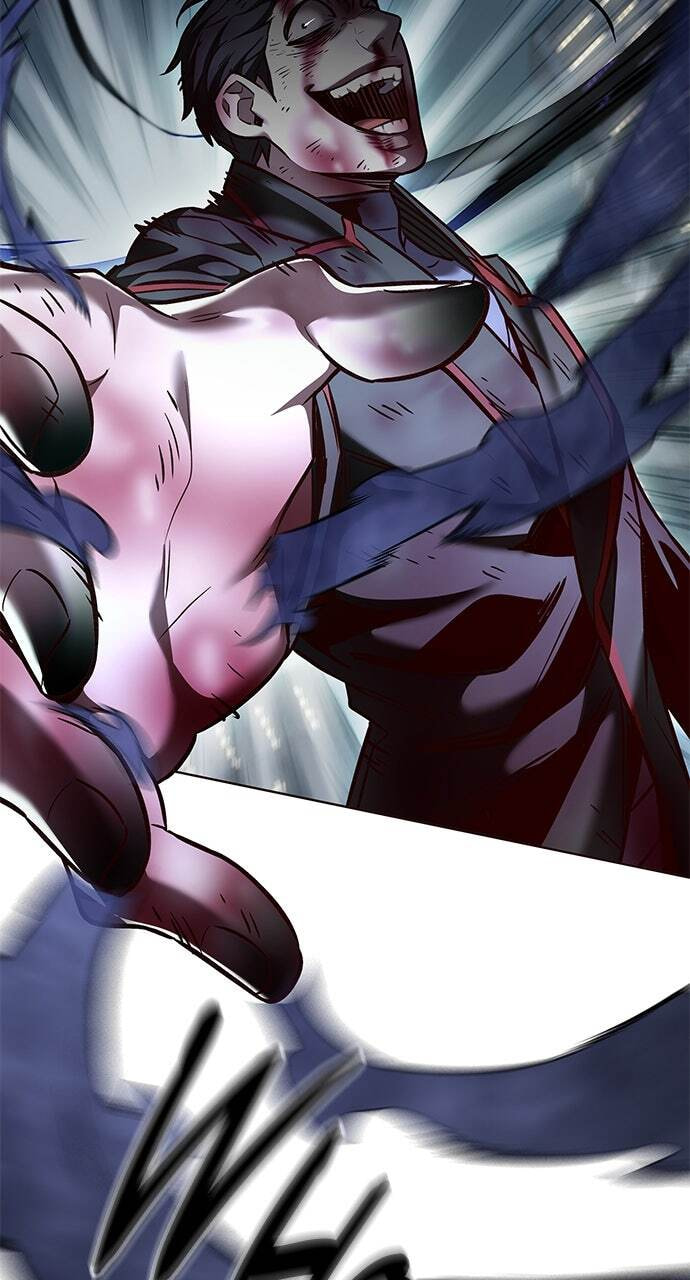 Eleceed Chapter 300 page 88 - 